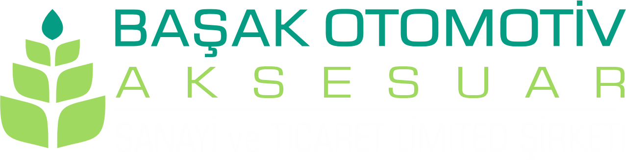 Başak Oto Aksesuar