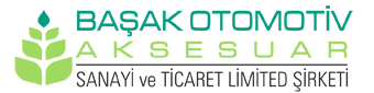 Başak Oto Aksesuar